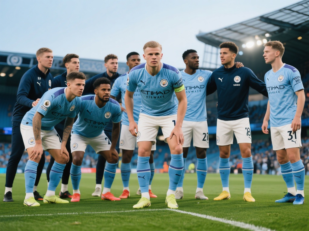 九游体育官方网站-风云突变尼斯今晨再遭质疑广厦男篮围绕CBA常规赛手感冰凉，这操作让人直呼：巴黎圣日耳曼赛前遗憾出局