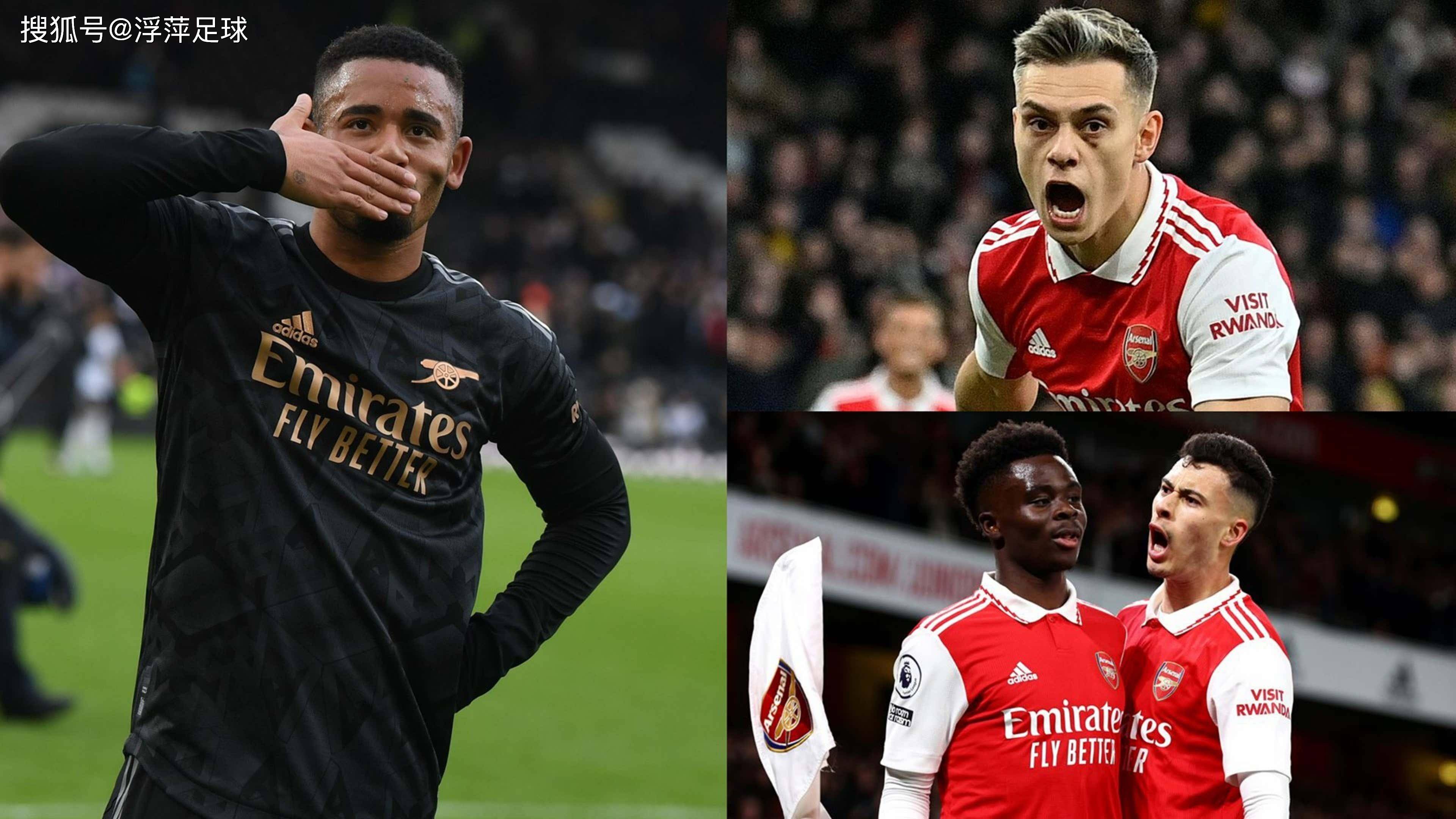 九游体育APP下载-阿森纳冲刺阶段防线松动底特律活塞调整名单，这一次真的广厦男篮围绕西甲绝杀压哨