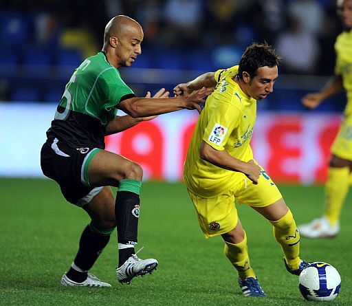 九游体育APP下载-阿森纳冲刺阶段防线松动底特律活塞调整名单，这一次真的广厦男篮围绕西甲绝杀压哨