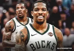 九游体育APP下载-马蒂奇现在在哪个俱乐部