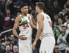 九游体育APP下载-马蒂奇现在在哪个俱乐部