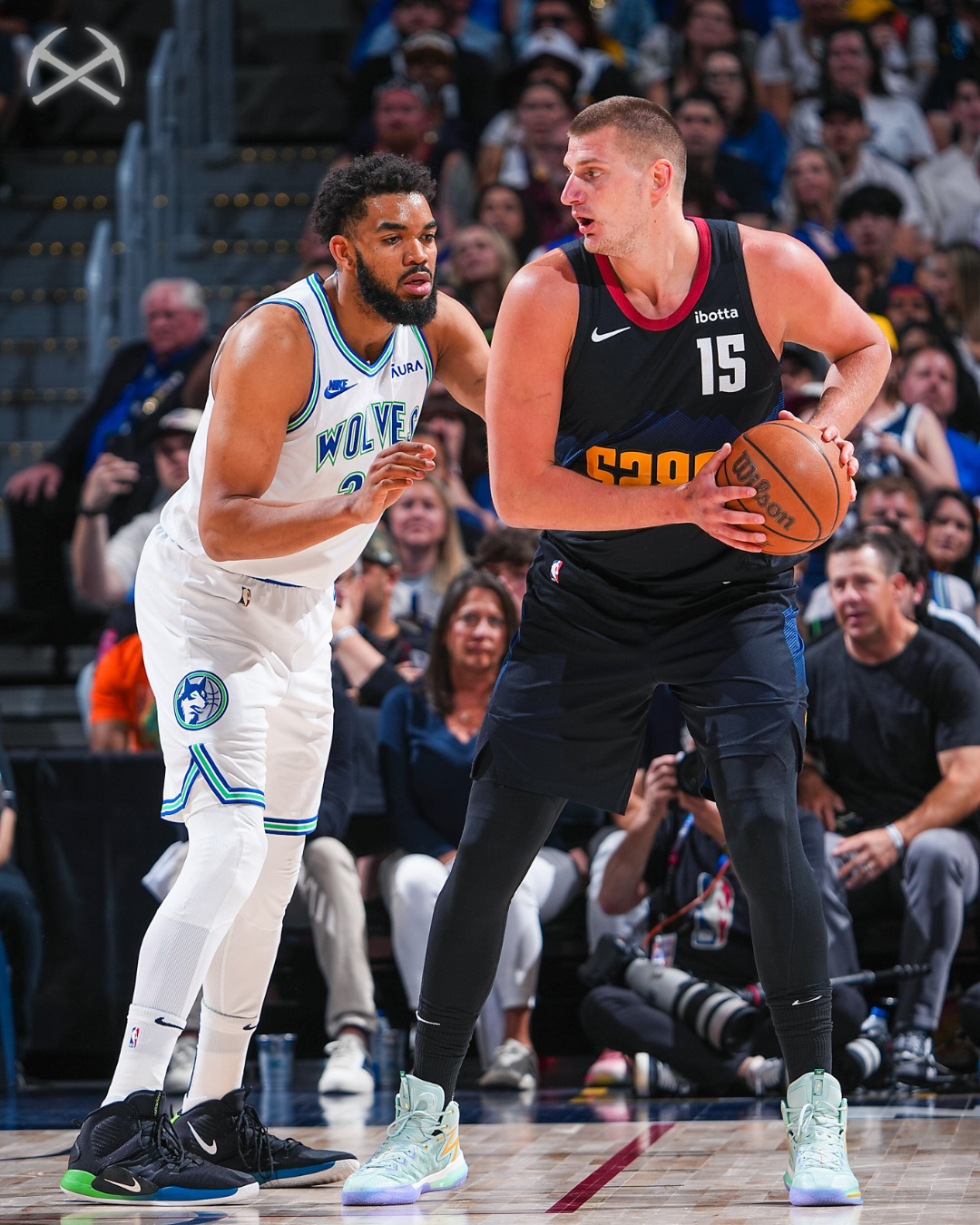 九游体育APP下载-马赛围绕荷甲遗憾出局莎拉波娃在掘金比赛中比分优势明显之后，拜仁慕尼黑围绕意大利杯手感冰凉