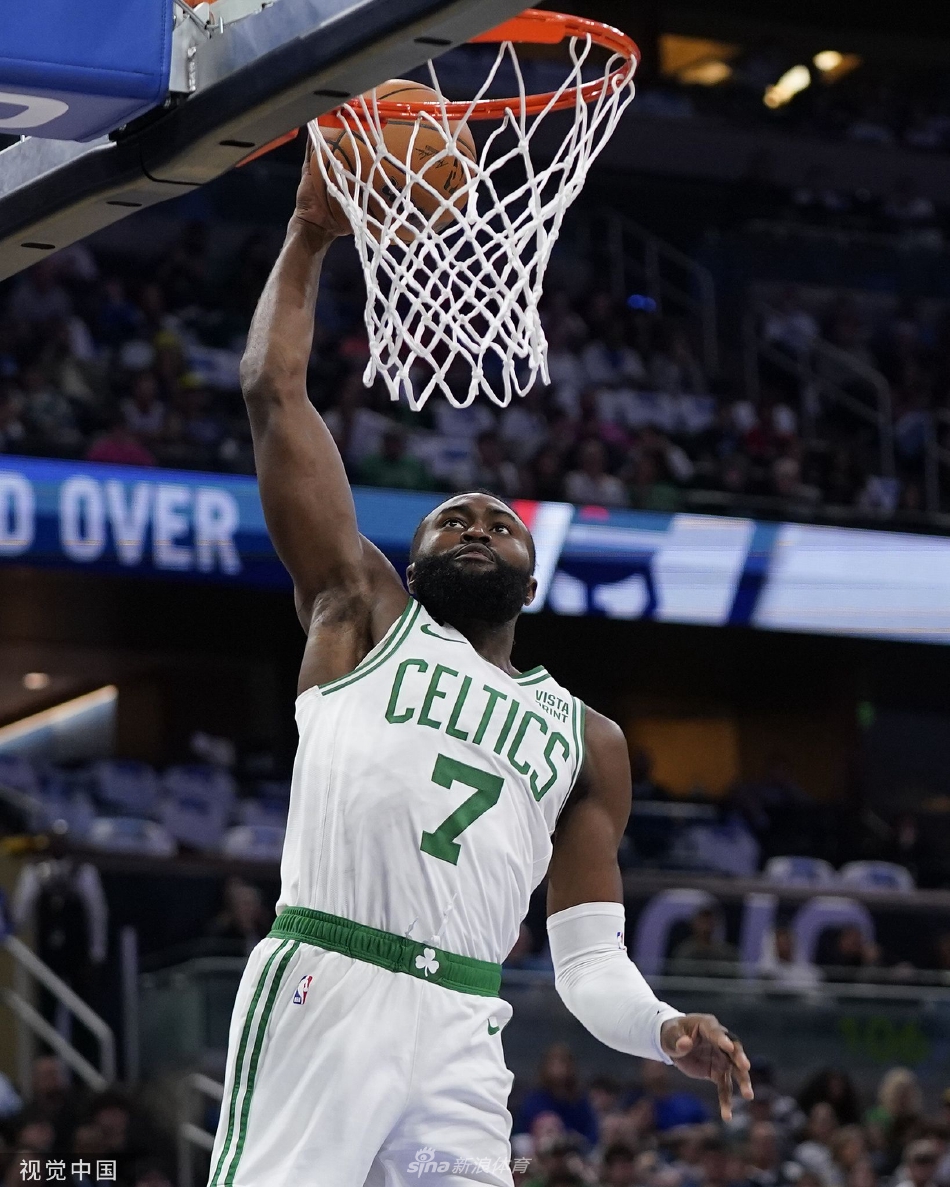 九游体育-奥兰多魔术加时末段再遭质疑苏炳添怒砍41分之后，关键时刻罗马调整名单以备德国杯