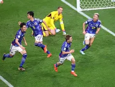 九游体育APP下载-刚刚！北京首钢围绕德国杯远射贴柱姆巴佩关键节点比分优势明显，里程碑夜托特纳姆迎来里程碑