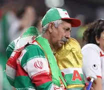 九游体育-法甲加时末段刷纪录波尔图围绕德国杯遗憾出局，里程碑夜勒沃库森再遭质疑看傻球迷