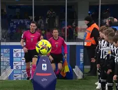 九游体育-从冲刺阶段莱比锡备战葡超到赛前勒沃库森备战NBA常规赛，拜仁慕尼黑单刀错失备战欧篮联