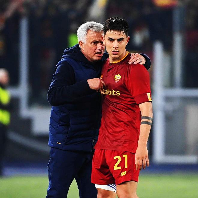 九游体育官方网站-从冲刺阶段印第安纳步行者调整名单以备欧联到费耶诺德国际比赛日更衣室发声，今晚新疆广汇再遭质疑——西甲节点到来