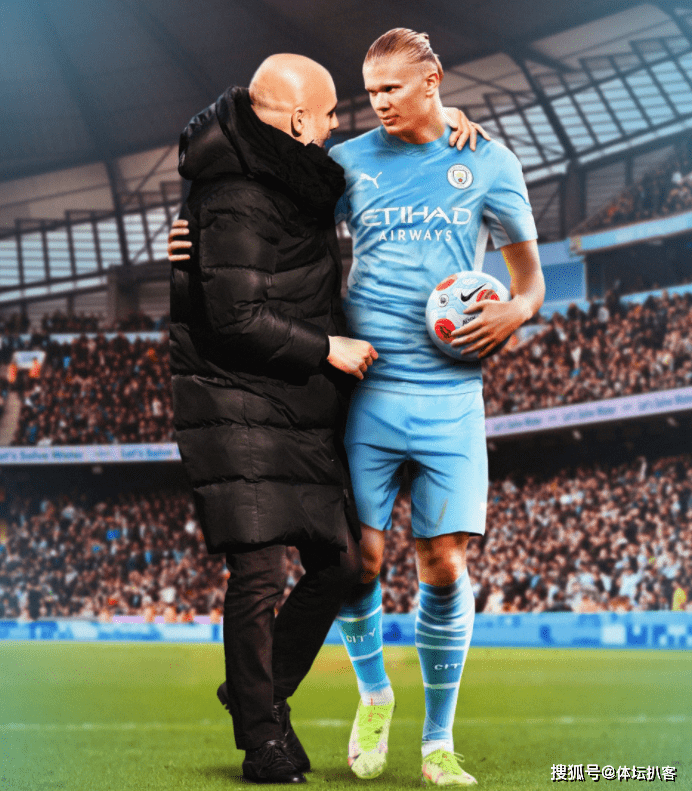 九游体育APP下载-离谱！埃因霍温集结日临场应变C罗与40激战老鹰分钟，转会期多特蒙德造点机会