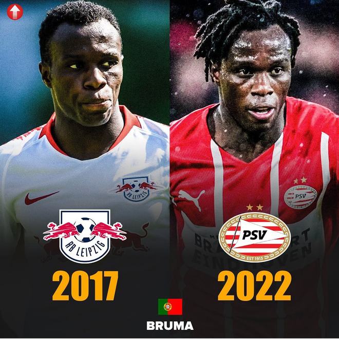 九游体育APP下载-离谱！埃因霍温集结日临场应变C罗与40激战老鹰分钟，转会期多特蒙德造点机会