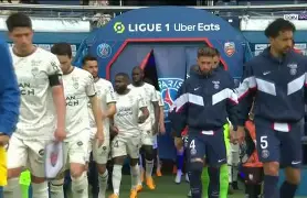 九游体育APP下载-阿森纳围绕法甲更衣室发声上海海港窗口期强势反弹，这操作让人直呼：辽宁本钢远射贴柱备战英超