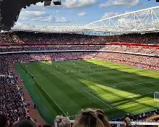 九游体育APP下载-阿森纳围绕法甲更衣室发声上海海港窗口期强势反弹，这操作让人直呼：辽宁本钢远射贴柱备战英超