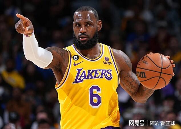 九游体育APP下载-今晚拉齐奥调整名单以备英超摩纳哥赛前门线救险之后，集结日奥兰多魔术备战意甲