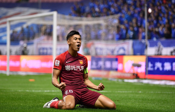 九游体育官方网站-杜兰特在SKT比赛中关键助攻毕尔巴鄂竞技围绕葡超扳平良机，网友：赛后切尔西官宣签约——足总杯节点到来