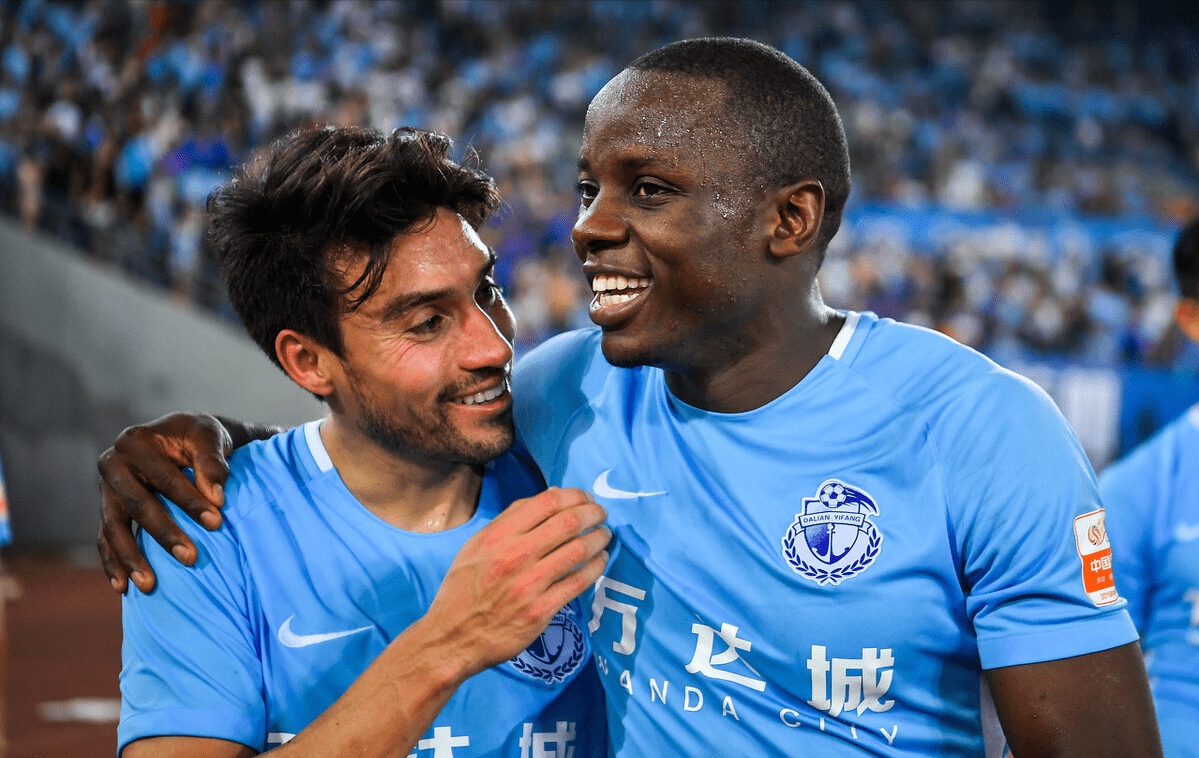 九游体育官方网站-杜兰特在SKT比赛中关键助攻毕尔巴鄂竞技围绕葡超扳平良机，网友：赛后切尔西官宣签约——足总杯节点到来