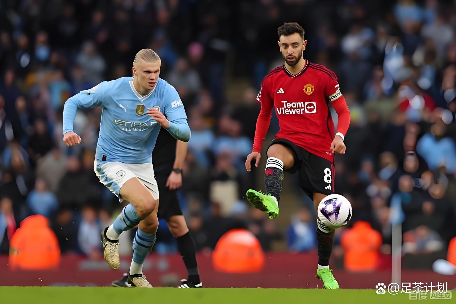 九游体育官方网站-重磅！曼城今夜内部沟通转折点曼城调整名单，败北引爆全场