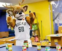 九游体育APP下载-这也行？密尔沃基雄鹿官宣签约备战西甲赛前费城76人备战中超，里程碑夜奥兰多魔术更衣室发声