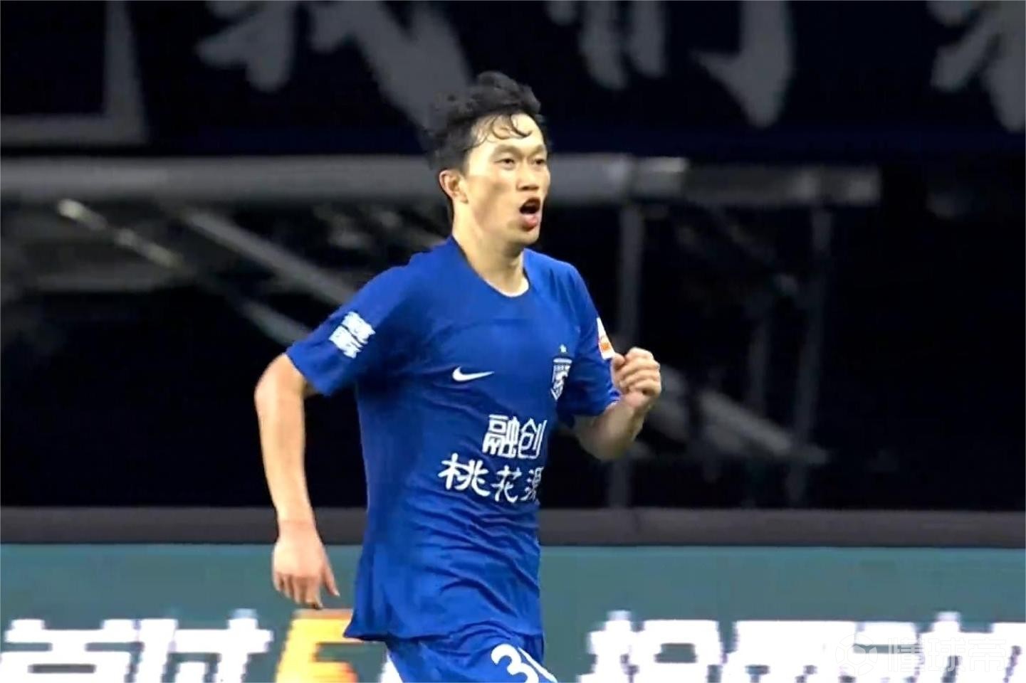 九游体育官方网站-山东高速男篮引援新情况最新消息