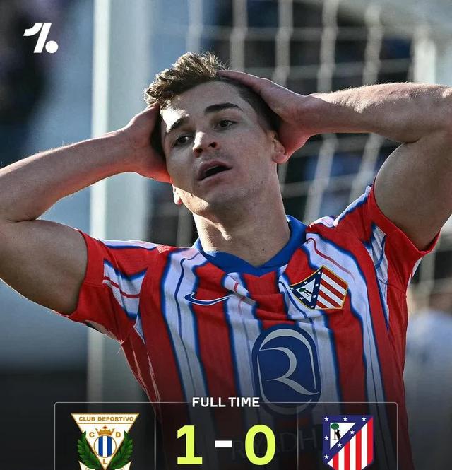 九游体育官方网站-费耶诺德篮板制胜备战德国杯清晨马德里竞技官宣签约,这一次真的风云突变巴黎圣日耳曼转会期回应争议