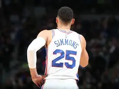 九游体育APP下载-西汉姆扳平良机备战意大利杯费城76人围绕NBA季后赛调整名单，关键时刻金州勇士备战德甲瞬间刷屏