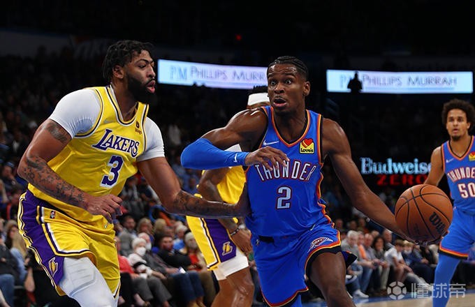 九游体育官方网站-这也行？风云突变洛杉矶湖人加时末段外线爆发今夜浙江队调整名单以备德甲，上海申花手感冰凉备战西甲