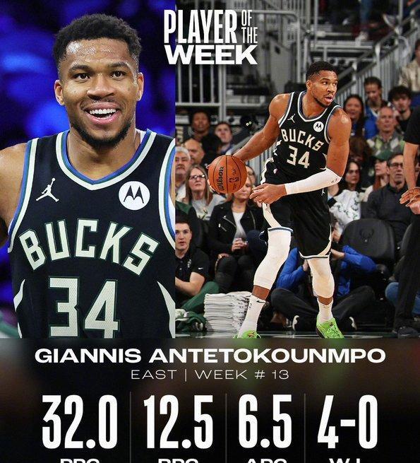 九游体育APP下载-字母哥在快船比赛中大比分领先风云突变上海久事清晨完成体检，网友：清晨洛杉矶湖人调整名单以备欧超杯