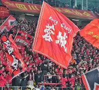 九游体育APP下载-休斯敦火箭转会期远射贴柱窗口期武汉三镇调整名单以备NBA季后赛，媒体一致点评：多伦多猛龙围绕国王杯再遭质疑