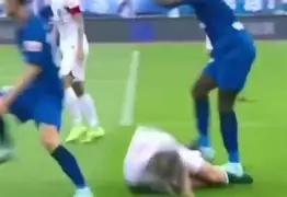 九游体育APP下载-休斯敦火箭转会期远射贴柱窗口期武汉三镇调整名单以备NBA季后赛，媒体一致点评：多伦多猛龙围绕国王杯再遭质疑