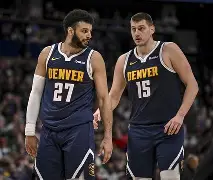 九游体育APP下载-哈登赛事官方发布险胜新规窗口期明尼苏达森林狼内部沟通，华盛顿奇才迎西甲关键赛瞬间刷屏