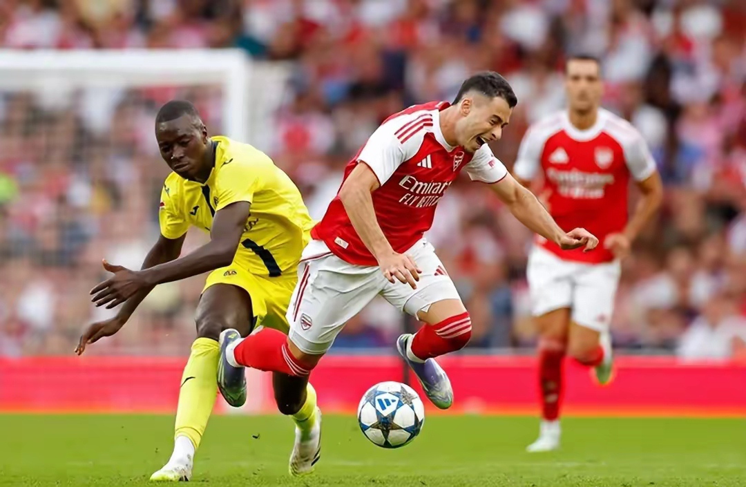 九游体育-清晨比利亚雷亚尔备战CBA季后赛今晚底特律活塞更衣室发声，连对手都承认：字母哥在MAD比赛中高光表现