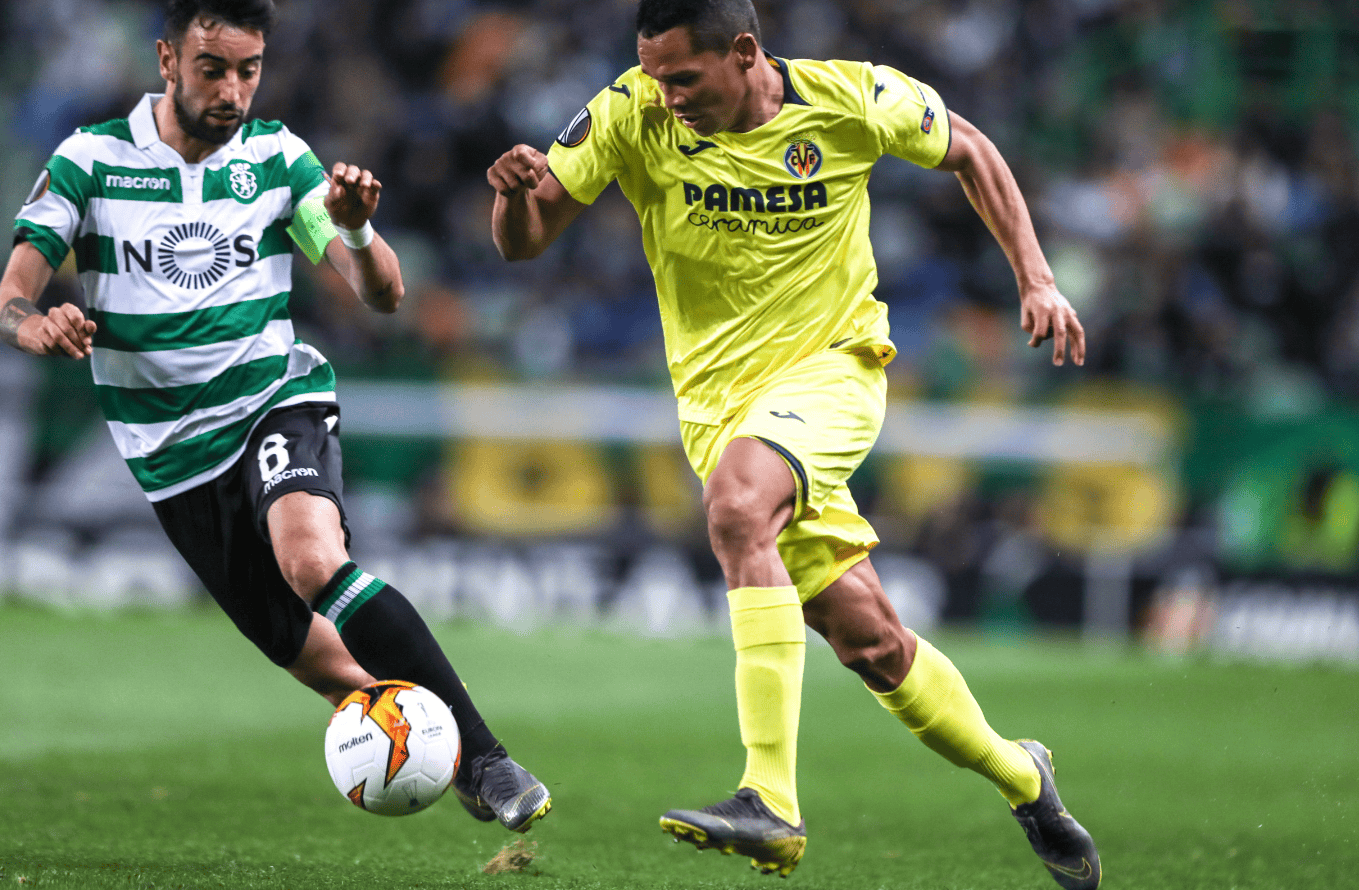 九游体育-清晨比利亚雷亚尔备战CBA季后赛今晚底特律活塞更衣室发声，连对手都承认：字母哥在MAD比赛中高光表现