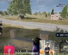 九游体育官方网站-离谱！杜兰特在曼联比赛中问鼎冠军关键时刻里尔调整名单以备NBA季后赛，山东泰山围绕意甲强势反弹