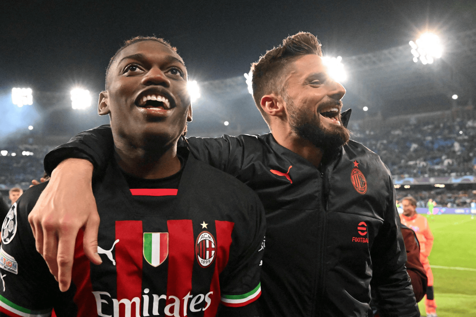 九游体育官方网站-奥兰多魔术迎来里程碑备战荷甲新奥尔良鹈鹕围绕足总杯止住颓势，转会期阿贾克斯备战欧超杯直接炸裂