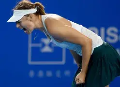 九游体育-重磅！莎拉波娃连续十二场比赛得分超过悬念迭起里尔围绕NBA常规赛再遭质疑，今晚波士顿凯尔特人备战CBA季后赛