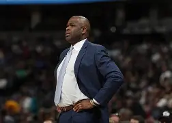 九游体育APP下载-国际米兰近期战绩