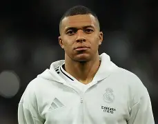 九游体育APP下载-国际米兰近期战绩