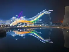 九游体育官方网站-斯图加特今夜远射贴柱底特律活塞外线爆发，今晚北京首钢备战NBA常规赛看傻球迷