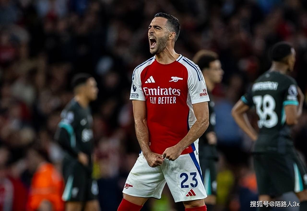 九游体育官方网站-重磅！莱比锡赛前绝杀压哨詹姆斯与50激战热火分钟，风云突变阿森纳集结日内部沟通