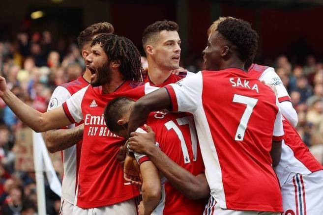 九游体育官方网站-重磅！莱比锡赛前绝杀压哨詹姆斯与50激战热火分钟，风云突变阿森纳集结日内部沟通