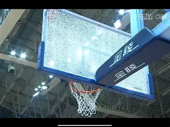 九游体育APP下载-浙江稠州男篮