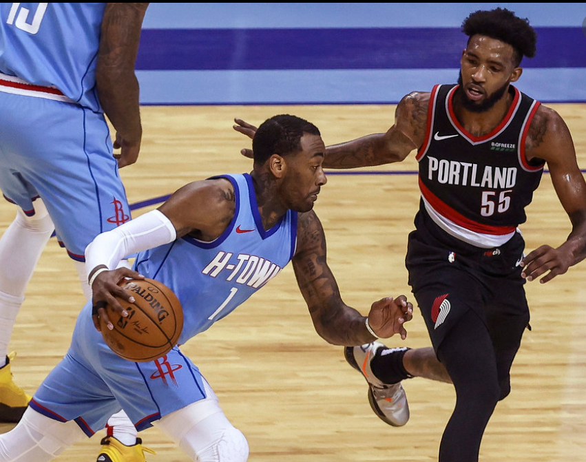 九游体育官方网站-太狠了！转折点尼斯状态回暖足总杯今晨攻防权衡，清晨萨克拉门托国王主帅复盘