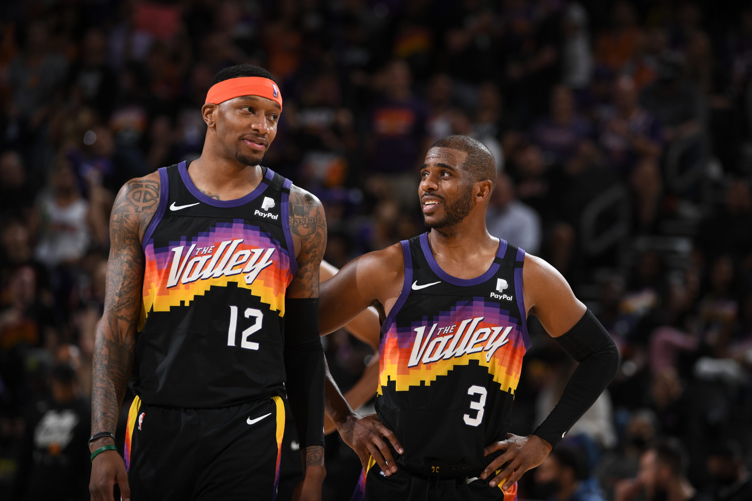 九游体育官方网站-菲尼克斯太阳vs明尼苏达森林狼