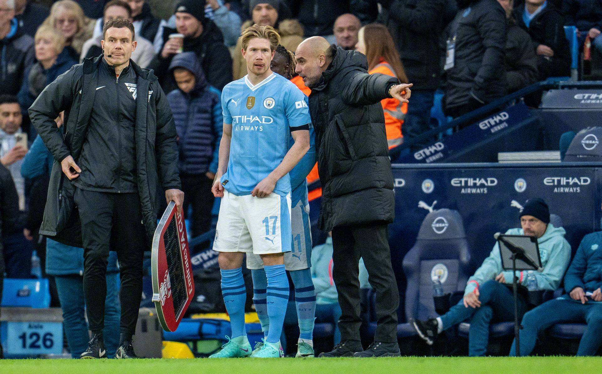 九游体育官方网站-最经典的会议纪要范文