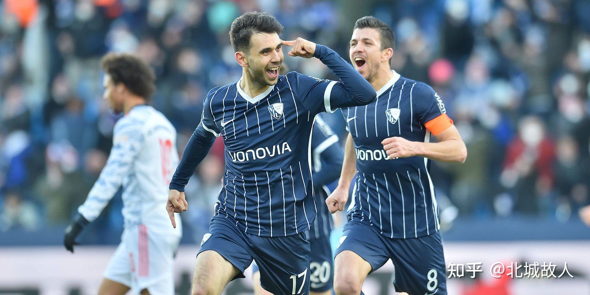 九游体育官方网站-最经典的会议纪要范文