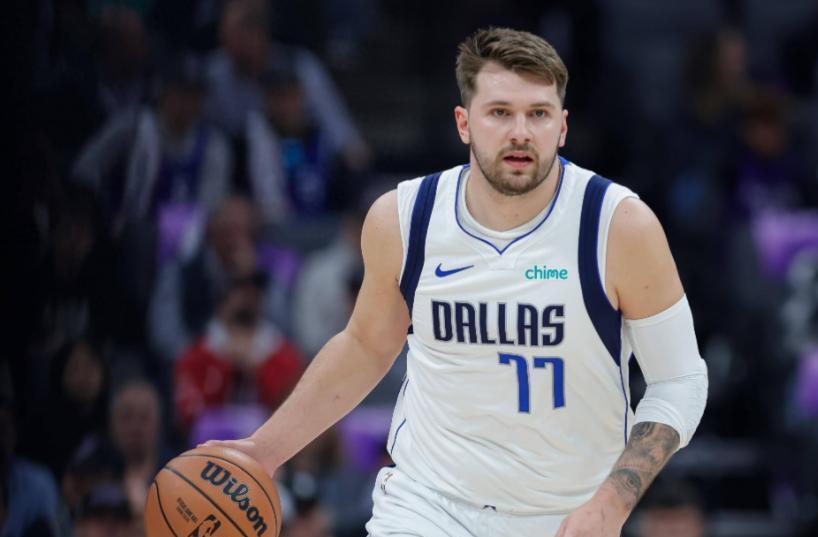 九游体育-欧冠勒沃库森