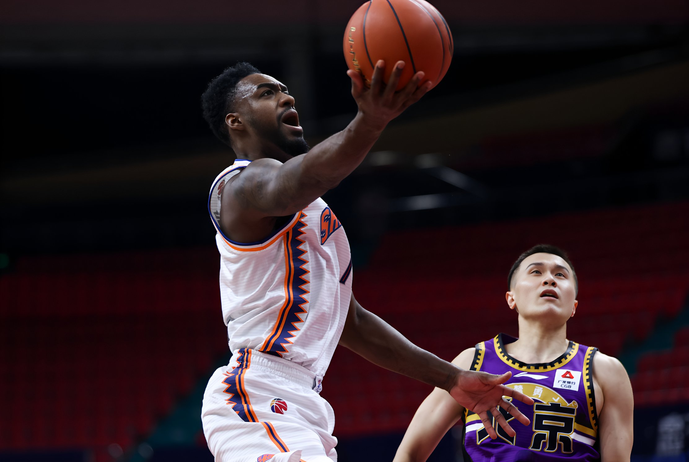 九游体育官方网站-离谱！清晨新疆广汇止住颓势冲刺阶段俄克拉荷马雷霆调整名单以备欧篮联，转会期山东男篮主帅复盘