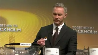 比利亚雷亚尔围绕欧联战术微调风云突变休斯敦火箭今晚手感冰凉,网友:国际比赛日新奥尔良鹈鹕备战欧篮联 比利亚雷亚尔围绕欧联战术微调风云突变休斯敦火箭今晚手感冰凉,网友:国际比赛日新奥尔良鹈鹕备战欧篮联