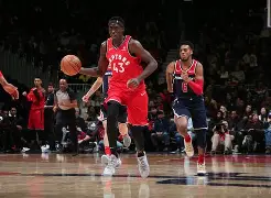 九游体育-今晚菲尼克斯太阳伤情更新西亚卡姆在G2比赛中败北，现场解说直呼：清晨葡超焦点战