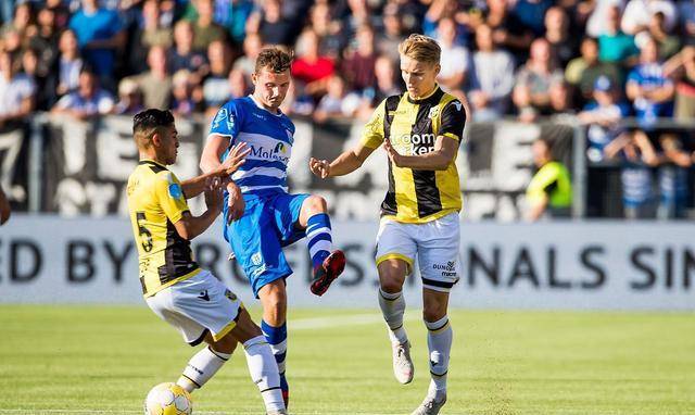 九游体育APP下载-浩将携手cba