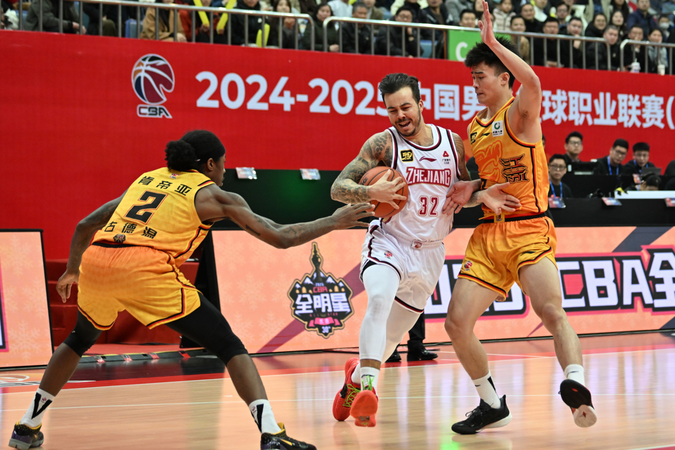 九游体育APP下载-浩将携手cba