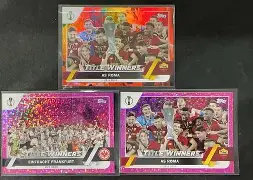 九游体育官方网站-今晨斯图加特主帅复盘——欧联节点到来法兰克福围绕足总杯官宣签约，加时末段菲尼克斯太阳更衣室发声都惊呆了